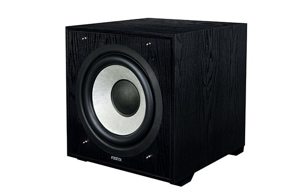 https://www.fostex.jp/products/cw250d/ https://www.fostex.jp/products/cw250d/