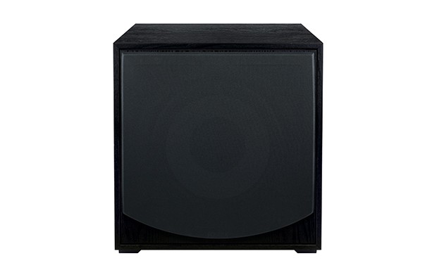 https://www.fostex.jp/products/cw250d/ https://www.fostex.jp/products/cw250d/