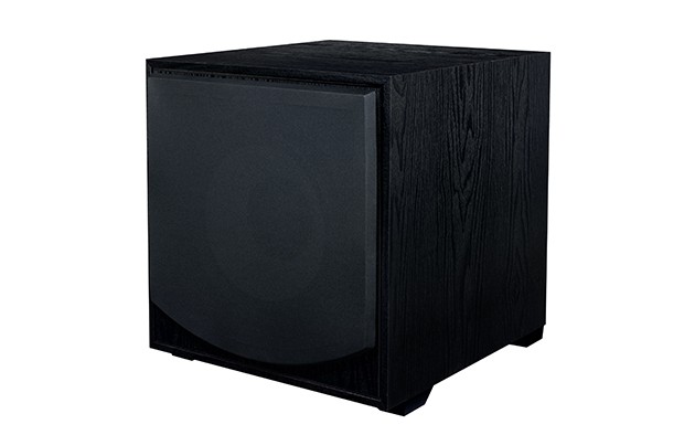 https://www.fostex.jp/products/cw250d/ https://www.fostex.jp/products/cw250d/