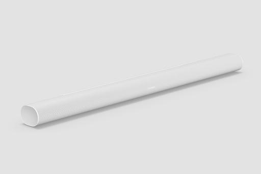 Sonos 推出旗艦級 Arc Ultra