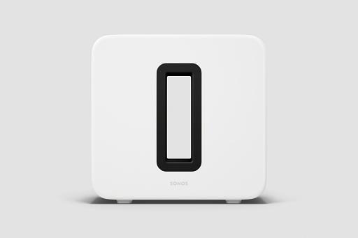 Sonos 推出旗艦級 Arc Ultra