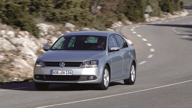 Volkswagen Trade-in 換車優惠日 (2014 年 7 月 27 日) Volkswagen Trade-in 換車優惠日 (2014 年 7 月 27 日)