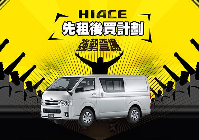 http://www.review33.comhttp://www.review33.com/news/car/2015/20151216221254_1.jpg http://www.review33.comhttp://www.review33.com/news/car/2015/20151216221254_1.jpg
