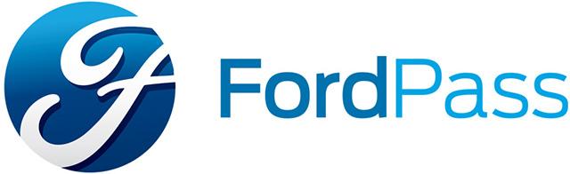 福特汽車以 FordPass 締造全新的客戶體驗