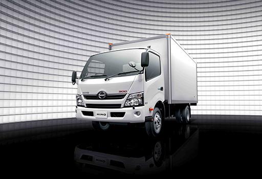 英之傑 Happy Hour 商用車展 四大品牌優惠重重
英之傑 Happy Hour 商用車展 四大品牌優惠重重