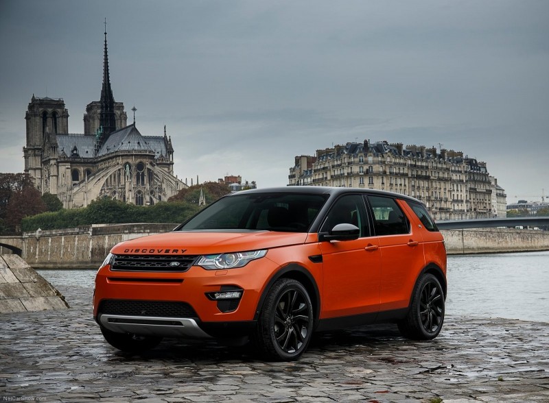 本週末 將軍澳新都城 Jaguar Land Rover Pop-up Shop 本週末 將軍澳新都城 Jaguar Land Rover Pop-up Shop