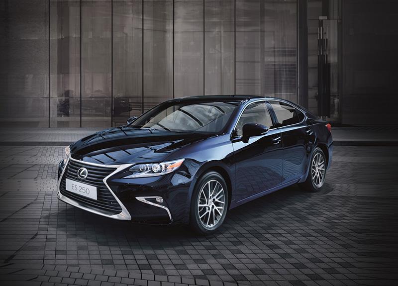 本週末 LEXUS 愉景新城 AMAZING IN DETAILS MOTOR SHOW 本週末 LEXUS 愉景新城 AMAZING IN DETAILS MOTOR SHOW