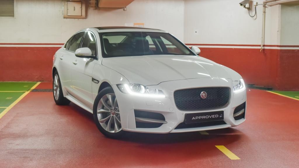 Jaguar Land Rover Approved Christmas Sale Jaguar Land Rover Approved Christmas Sale