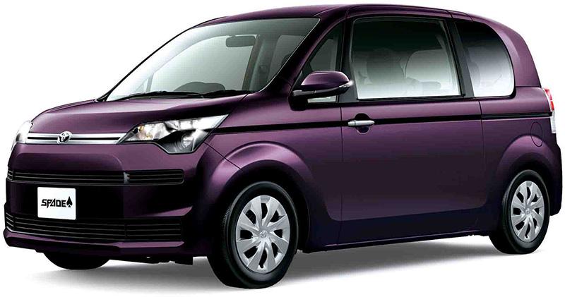 本週末 Toyota 元朗陳列室聖誕巡禮 本週末 Toyota 元朗陳列室聖誕巡禮