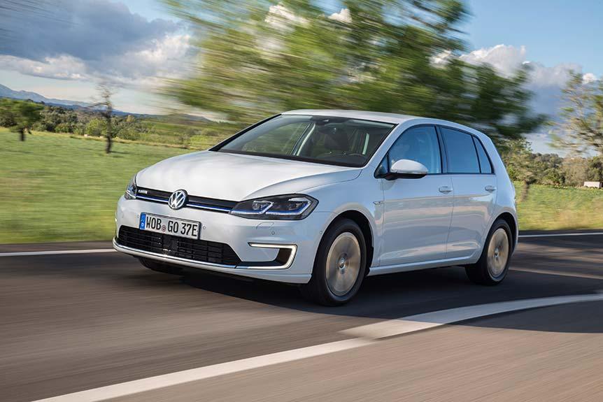 Volkswagen 2017 年現貨 Clearance Sale Volkswagen 2017 年現貨 Clearance Sale