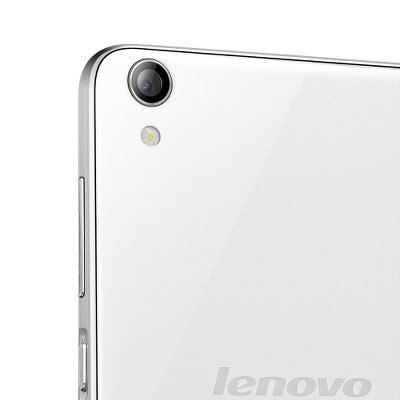 Lenovo 全新 S 系智能手機 S850 於香港瑰麗登場