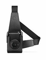 全新 LEICA Q (Typ116) - 美學傳承的先鋒 全新 LEICA Q (Typ116) - 美學傳承的先鋒