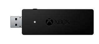 4K 新「細」代 Xbox One S 11.25 正式推出 連 Battlefield 1 或 FIFA17 只售 $2,680