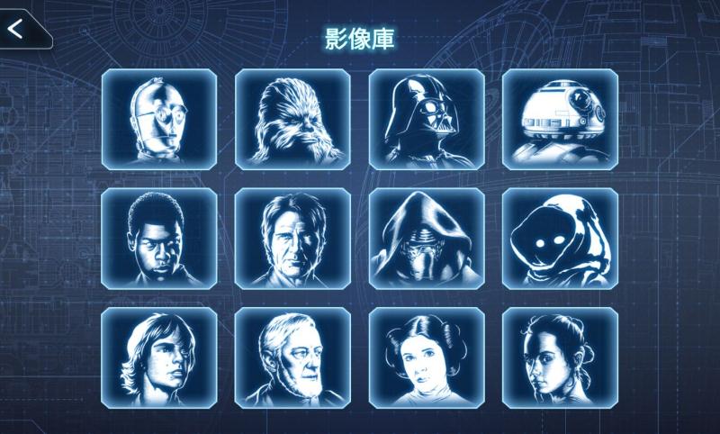 Hasbro 全新推出 Smart R2-D2 遙控玩具 Hasbro 全新推出 Smart R2-D2 遙控玩具