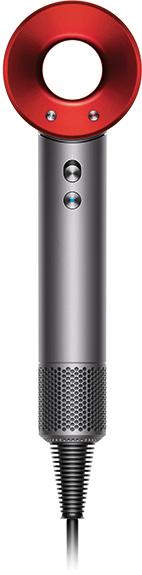 Dyson Supersonic™ 風筒推出節日限量版 Dyson Supersonic™ 風筒推出節日限量版