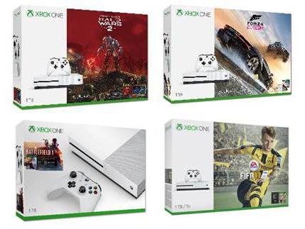 Xbox One 盡興食玩復活節 免費獲得《Dead Rising 4》遊戲或 $300 購物優惠 Xbox One 盡興食玩復活節 免費獲得《Dead Rising 4》遊戲或 $300 購物優惠