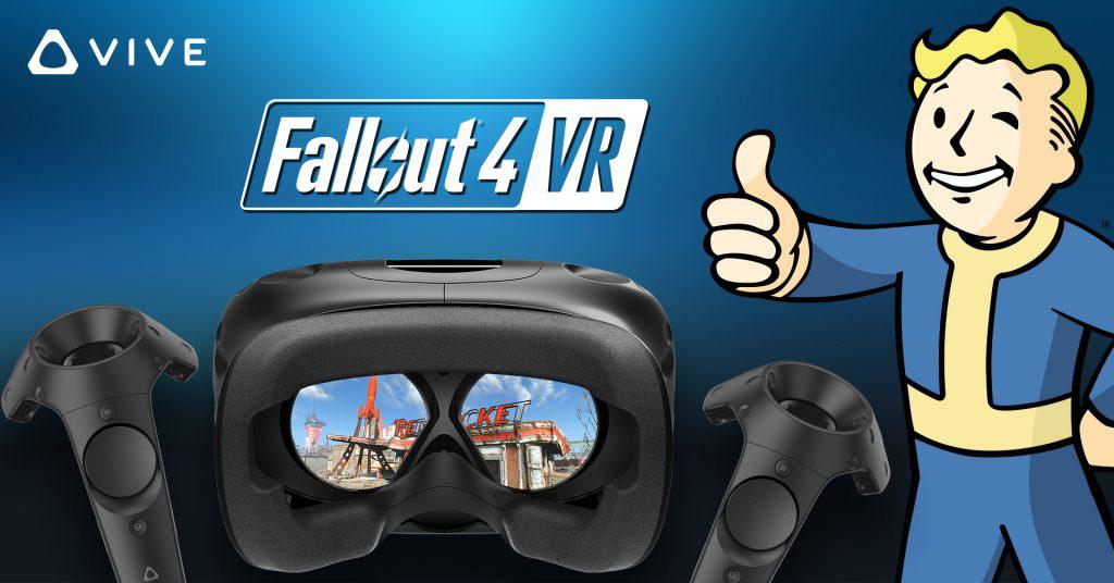 HTC VIVE 連串震撼優惠 HTC VIVE 連串震撼優惠