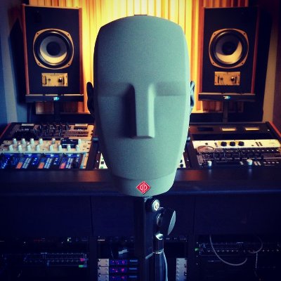 爵士原音 Samples 高清音樂檔案免費下載