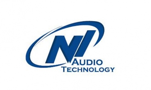 N1 Audio Technology - N1 Audio Technology
