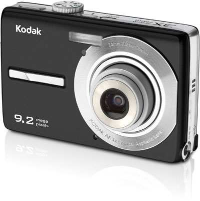全新 KODAK EASYSHARE M 系列 M320 全新 KODAK EASYSHARE M 系列 M320