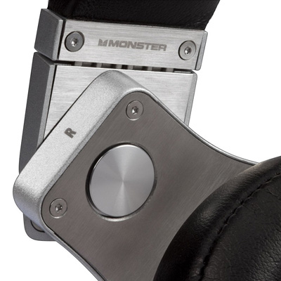 Beats Pro™ High Performance Professional Headphones Beats Pro™ High Performance Professional Headphones