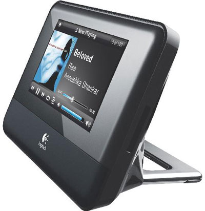 A Perfect Match with Music @ HMV – powered by Logitech and Ozaki A Perfect Match with Music @ HMV – powered by Logitech and Ozaki