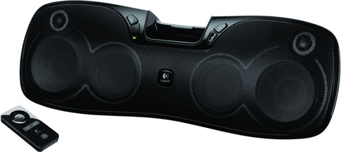 A Perfect Match with Music @ HMV – powered by Logitech and Ozaki A Perfect Match with Music @ HMV – powered by Logitech and Ozaki