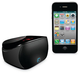 A Perfect Match with Music @ HMV – powered by Logitech and Ozaki A Perfect Match with Music @ HMV – powered by Logitech and Ozaki