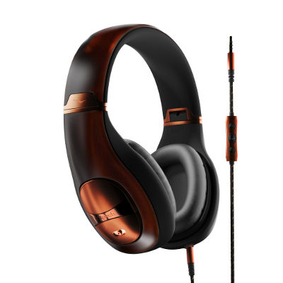Klipsch Mode M40 降噪耳機 榮獲 2012 年 CES 大獎 Klipsch Mode M40 降噪耳機 榮獲 2012 年 CES 大獎