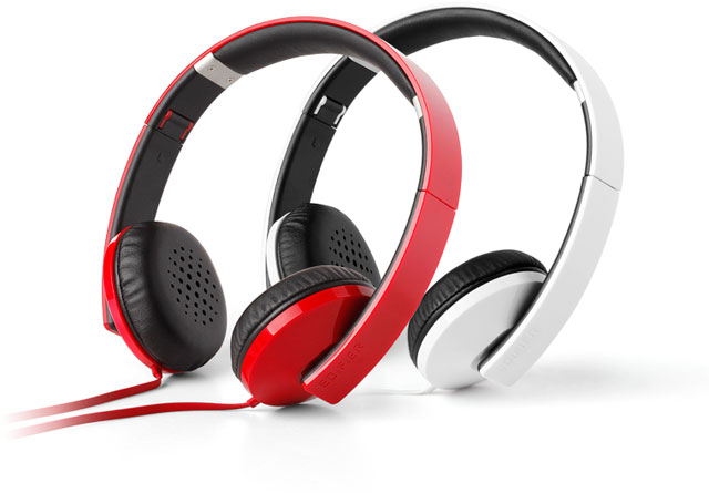 愛上音樂 愛上 Edifier H750 愛上音樂 愛上 Edifier H750