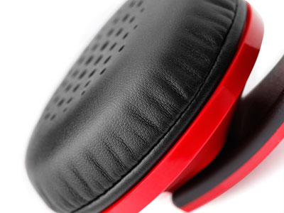 愛上音樂 愛上 Edifier H750 愛上音樂 愛上 Edifier H750