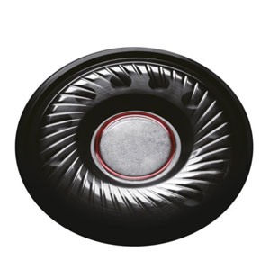 Philips ActionFit SHQ5200 耳機 Philips ActionFit SHQ5200 耳機