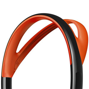 Philips ActionFit SHQ5200 耳機 Philips ActionFit SHQ5200 耳機