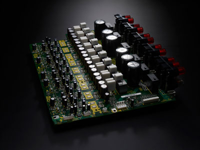 購買 PIONEER SC-LX 系列 換領「AS-WL300 無線網絡接收器」優惠 購買 PIONEER SC-LX 系列 換領「AS-WL300 無線網絡接收器」優惠