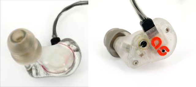ECT 正式代理全新美國個人監聽耳機品牌 – Aurisonics ECT 正式代理全新美國個人監聽耳機品牌 – Aurisonics