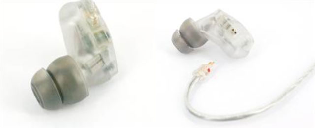 ECT 正式代理全新美國個人監聽耳機品牌 – Aurisonics ECT 正式代理全新美國個人監聽耳機品牌 – Aurisonics