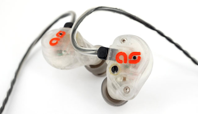 ECT 正式代理全新美國個人監聽耳機品牌 – Aurisonics ECT 正式代理全新美國個人監聽耳機品牌 – Aurisonics