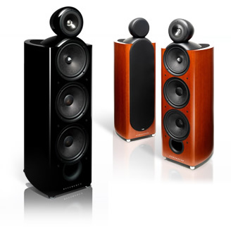 銅鑼灣 KEF STORE 陳列貨品清貨優惠 銅鑼灣 KEF STORE 陳列貨品清貨優惠