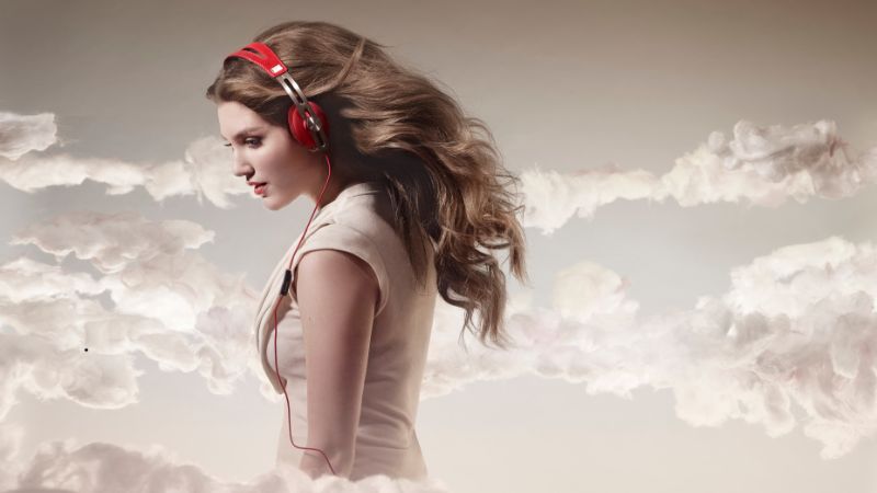 全新黑色、棕色及紅色 Sennheiser MOMENTUM On-Ear 耳機 全新黑色、棕色及紅色 Sennheiser MOMENTUM On-Ear 耳機