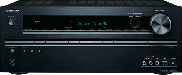 ONKYO 與 Bang & Olufsen 品牌合作 ONKYO 與 Bang & Olufsen 品牌合作