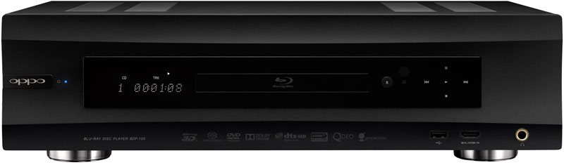 http://www.review33.com/news/news_edit.php?news_id=20131202000212§ion=av http://www.review33.com/news/news_edit.php?news_id=20131202000212§ion=av