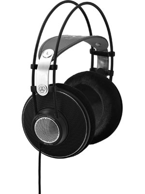 AKG 2013 年冬季新品發布