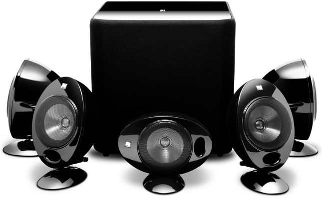 KEF STORE 獨家 新春影音獻禮 KEF STORE 獨家 新春影音獻禮