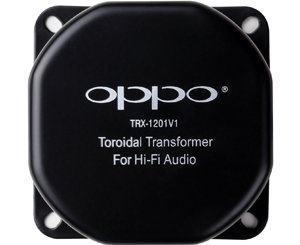 OPPO 3D 藍光播放機皇 BDP-105D DARBEE EDITION OPPO 3D 藍光播放機皇 BDP-105D DARBEE EDITION