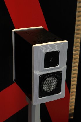 Astell & Kern 新品發佈會 Astell & Kern 新品發佈會