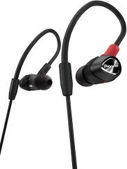 PIONEER 推出專業 DJ 入耳式耳機 DJE-2000/1500