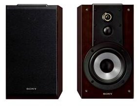 Sony 推出高解析度音訊播放系統輸出極致音效