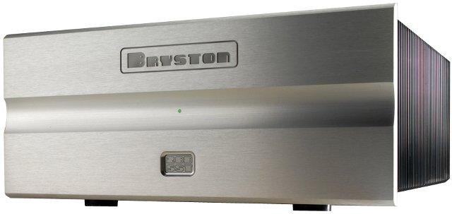 新漢推介 ~ 準確可靠的音響製品 新漢推介 ~ 準確可靠的音響製品