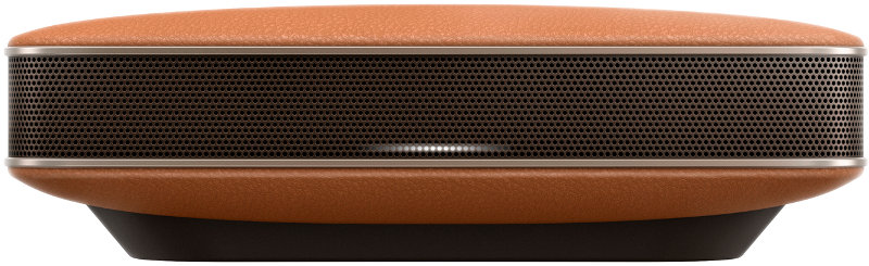 PIONEER 藍牙 NFC 易攜揚聲器『XW-LF3-T』 PIONEER 藍牙 NFC 易攜揚聲器『XW-LF3-T』