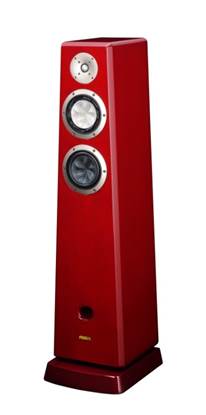 ECT 榮獲日本 Fostex 授權為中港澳消費音響產品獨家總代理 ECT 榮獲日本 Fostex 授權為中港澳消費音響產品獨家總代理